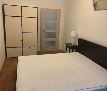 Pronájem bytu 2+kk • 49 m² bez realitkyBuchovcova, Praha - Žižkov - Photo 3