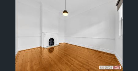 Ideal Family Retreat In Prime Central Position! - Photo 4