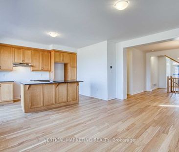 For Lease - 47 Routley Street, Kitchener, Ontario - Photo 5