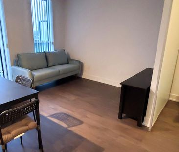 For Lease - 2550 Simcoe Street Unit# 921, Oshawa, Ontario - Photo 3