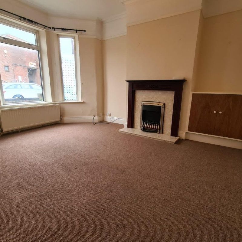 Holly Road - Photo 1