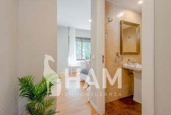 Habitación - Leganes - Centro - 650€ MES - Ref. PPLeganesSuite