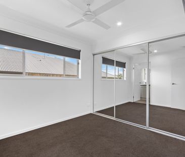 Stylish & Convenient in Logan Reserve - Photo 3