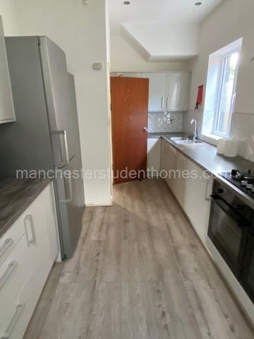 Slade Lane, Manchester, M19 2BA - Photo 4