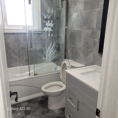 For Lease - 64 Shoreview Drive Unit# Main, Toronto, Ontario - Photo 1