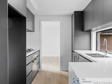 7 / 27 Cheviot Road, Keysborough - Photo 4