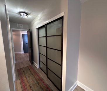 For Lease - 7 Picton Street Unit# 403, London East, Ontario - Photo 1