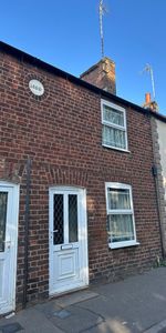 2 bedroom house to rent - Photo 4