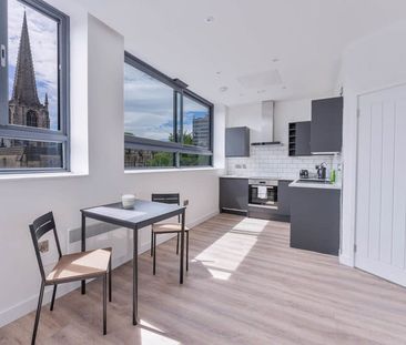 Campo Lane - Photo 2