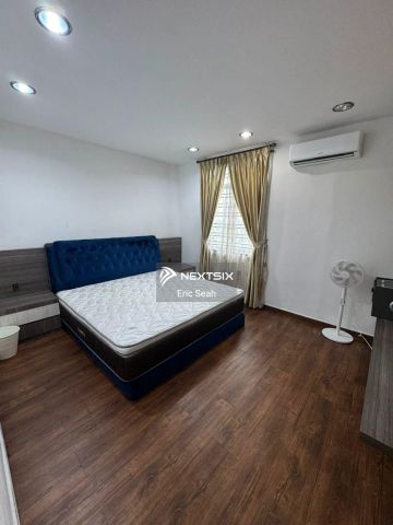 Lake View Suites - Photo 4