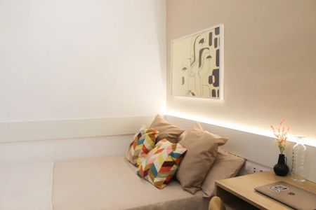 Avinguda de Madrid, Barcelona, Catalonia 08028 - Photo 2