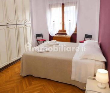 Trilocale via Ventimiglia, Nizza Millefonti, Torino - Foto 3