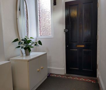 Double Room in Horfield - Just off Gloucester Road - Photo 3
