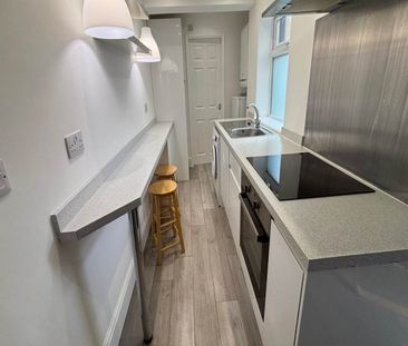 Peel Street, Derby - Photo 5