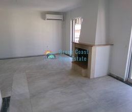 Διαμέρισμα για ενοικίαση - Πάτρα, - Φωτογραφία 4
