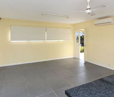 23 Sunbird Street, 4077, Inala Qld - Photo 4