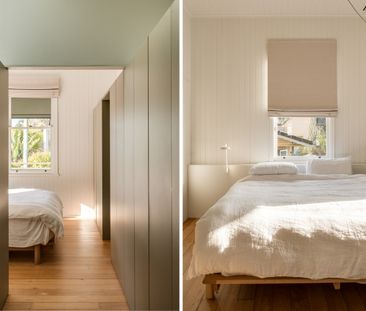 24 High Street, Milton QLD 4064 - House For Rent | Domain - Photo 4