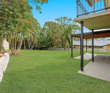 Work from home, dual living, teenage retreat or space for tools/toy... - Photo 6