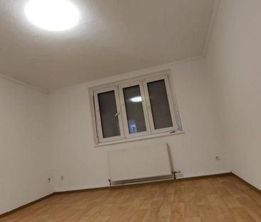 Zweizimmerwohnung in Ludwigsburg Kreuzäcker - Foto 1