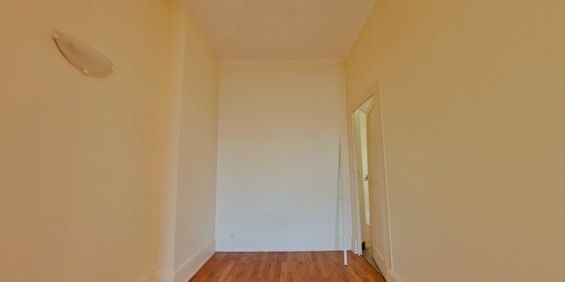 APPARTEMENT T2 A LOUER - Photo 3