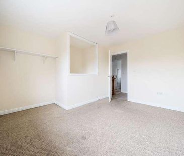 Dunlin Court, Bicester, OX26 - Photo 5