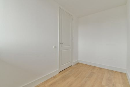 Te huur: Appartement Polderplein 24 in Hoofddorp - Foto 2