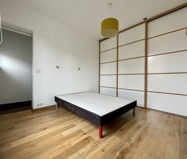 120 rue Béranger, 92700, Colombes - Photo 5