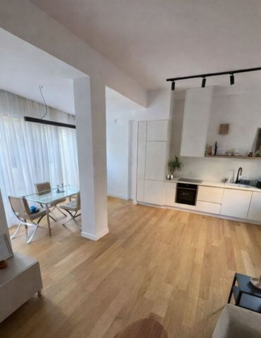 Μεζονέτα για ενοικίαση - Καλλιθέα, - Photo 5