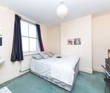 5 bedroom terraced house to rent - Photo 5