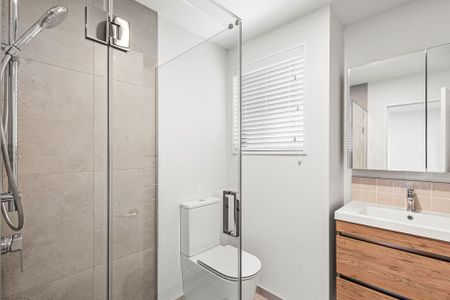 230 Blenheim Road, Riccarton - Photo 4