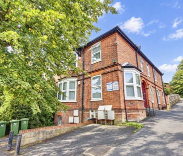 1 Bedroom Flat To Rent, 1 Bedroom  Flat To Rent - Photo 1