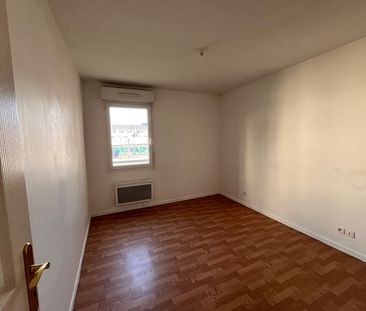 APPARTEMENT TYPE T4 ROUEN RIVE GAUCHE - Photo 4