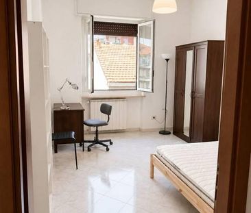 Appartamento di 65 m² con 3 locali a Milano - Photo 3