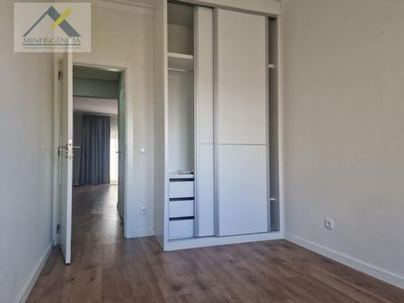 Apartamento T2 - Photo 4