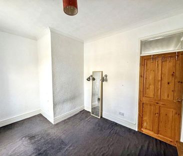 2 bed upper flat to rent in NE28 - Photo 1