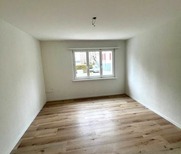 Modern 4.5-room apartment near the center Copy - Photo 4