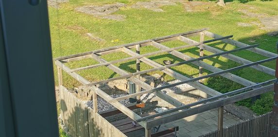 Siriusgatan, Säffle - Photo 2