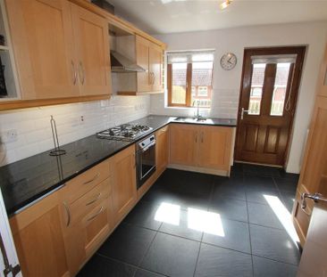 12 Annadale Mews, Off Annadale Embankment, Belfast, BT7 3LR - Photo 4