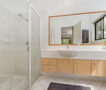 28 Nardoo Street - Photo 1