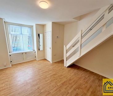 18 Foxglove Street, Belfast, BT5 4SQ - Photo 6