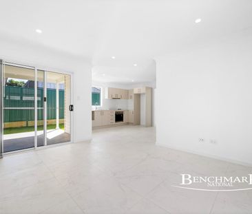 Brand New Granny Flat - Photo 6