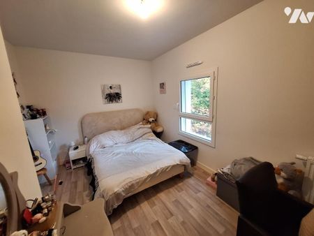 Maison - Miniac Morvan - Photo 4