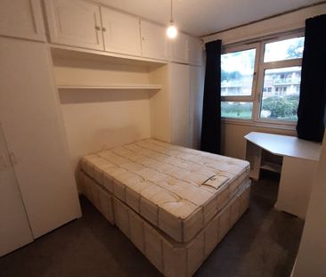 3 Bed Maisonette, Peckford Place, SW9 - Photo 3