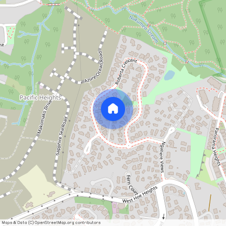 20 Roberta Crescent, Orewa, Rodney