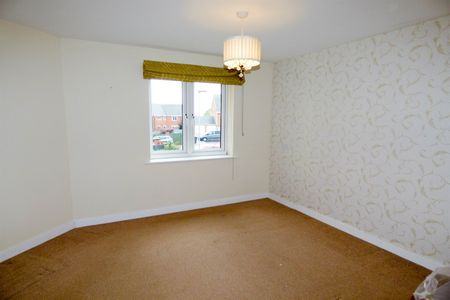 2 bed flat to rent in Olwen Drive, Hebburn, NE31 - Photo 5