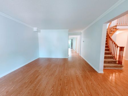 For Lease - 42 Emeline Crescent, Markham, Ontario - Photo 3