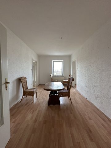 Wohnung zur Miete in Augsburg - Foto 3