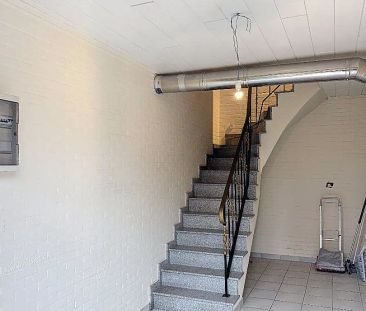 Duplexappartement te Ichtegem - Photo 6