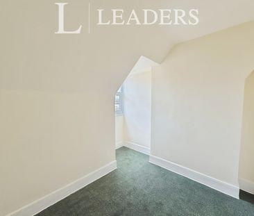 3 bedroom maisonette to rent Victoria Street, Felixstowe, IP11 - Photo 2