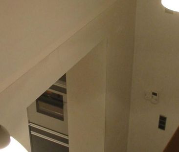 Woning te huur in Rosmeer voor € 1.050 met 3 slaapkamers - Photo 4